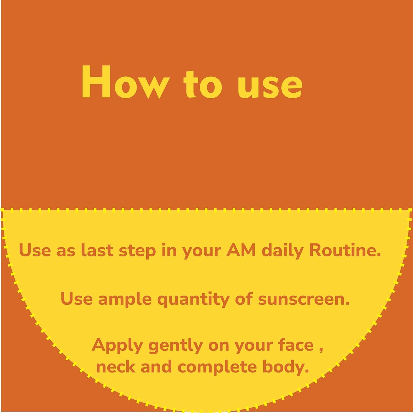 Mineral Based Sunscreen Spf 50 for Sensitive Skin