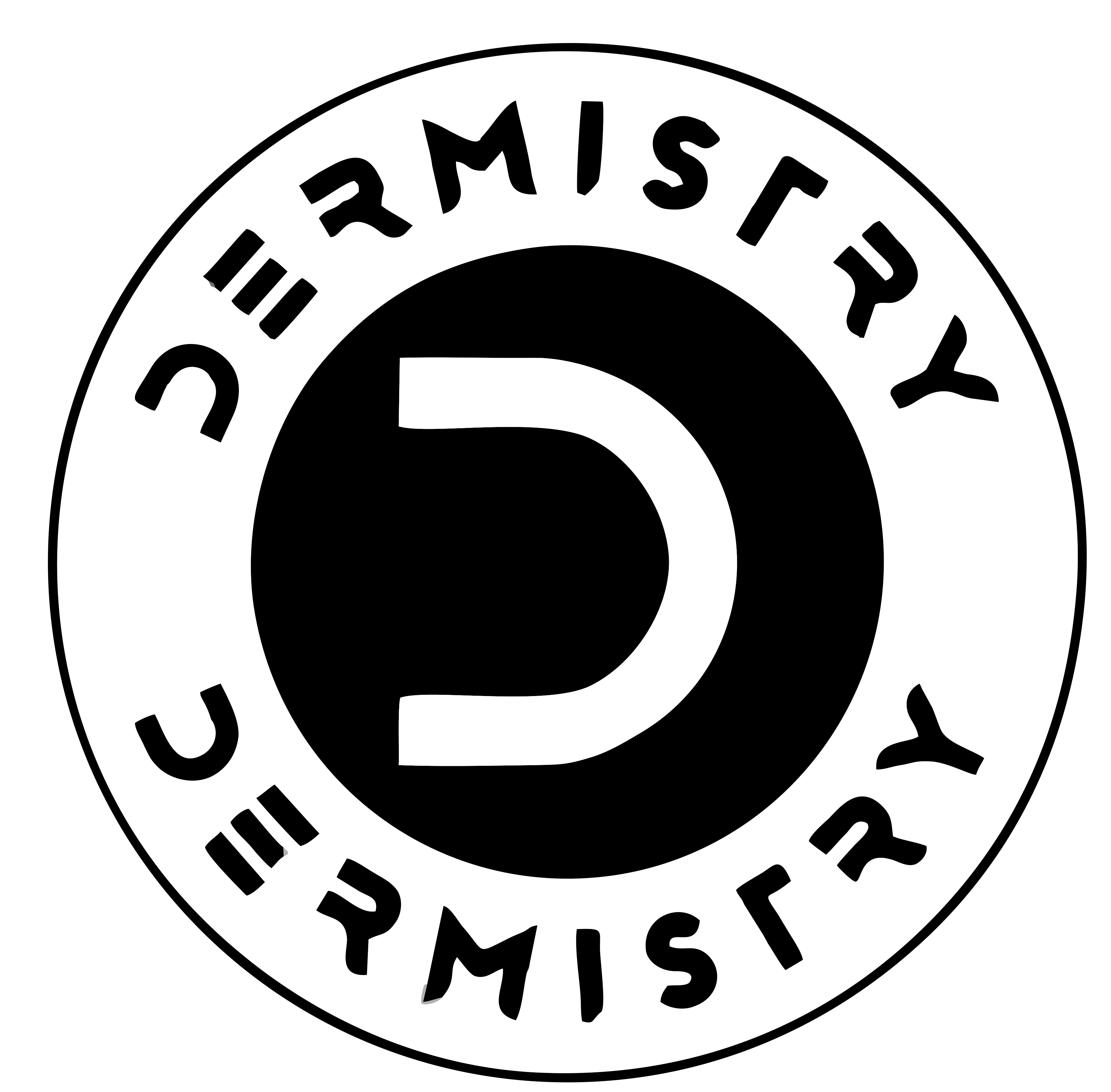 Dermistry