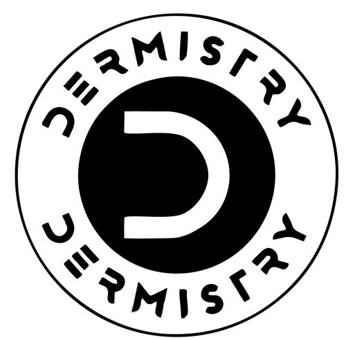 Dermistry