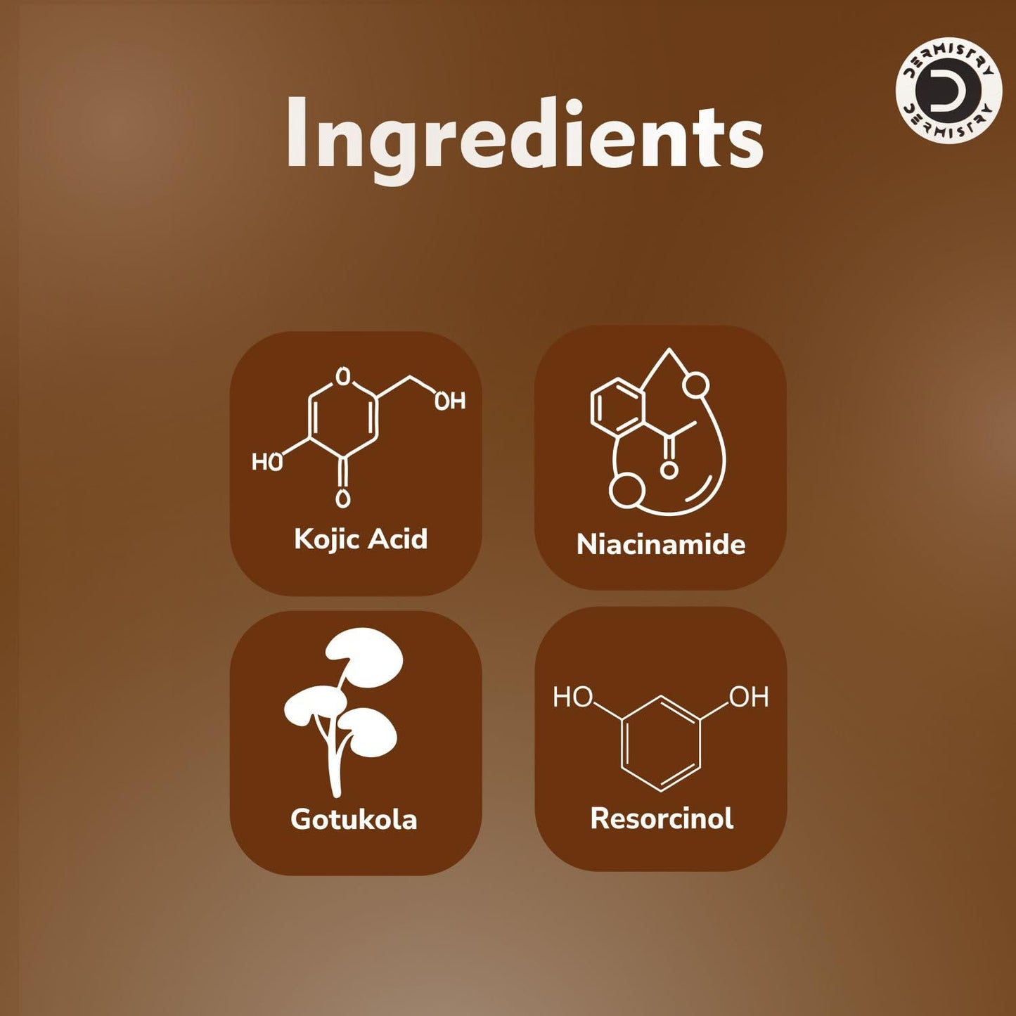 Tan removal daily cleanser