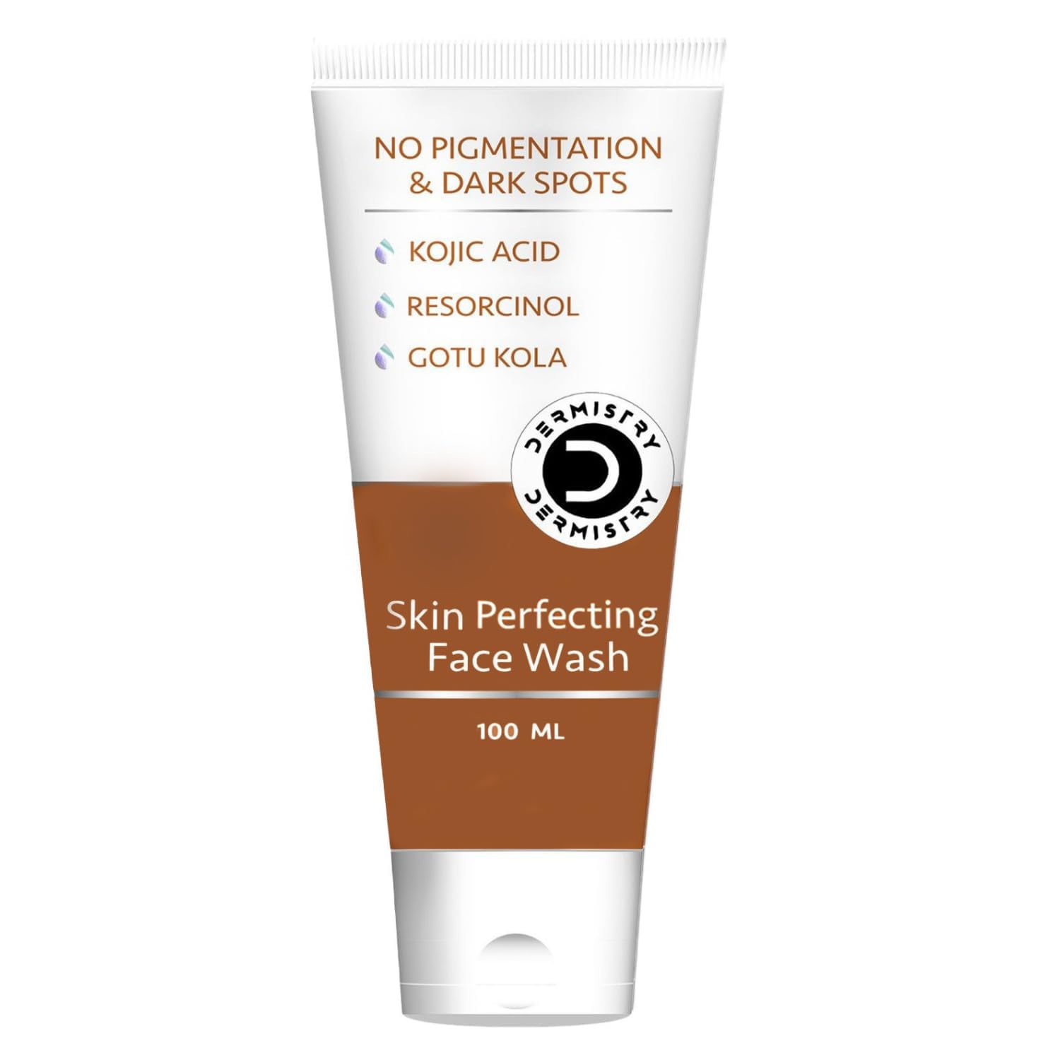 Tan removal face wash for daily use