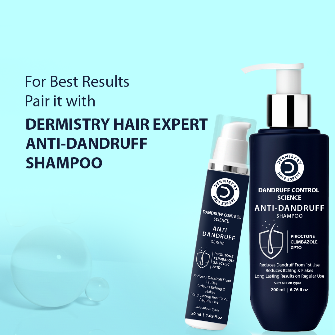 for best results apply this pair