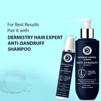 for best results apply this pair