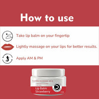 Dermistry Coffee Exfoliating Lightening Brightening Lip Scrub Natural Sugar Coconut Oil Damage Repair