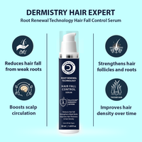 dermi hair expert